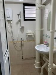 Blk 271 Queen Street (Central Area), HDB 3 Rooms #586804841